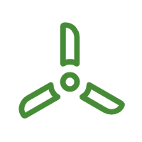 风力发电 (3).png