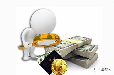 2022年注冊(cè)個(gè)體戶的幾大優(yōu)勢(shì)所在