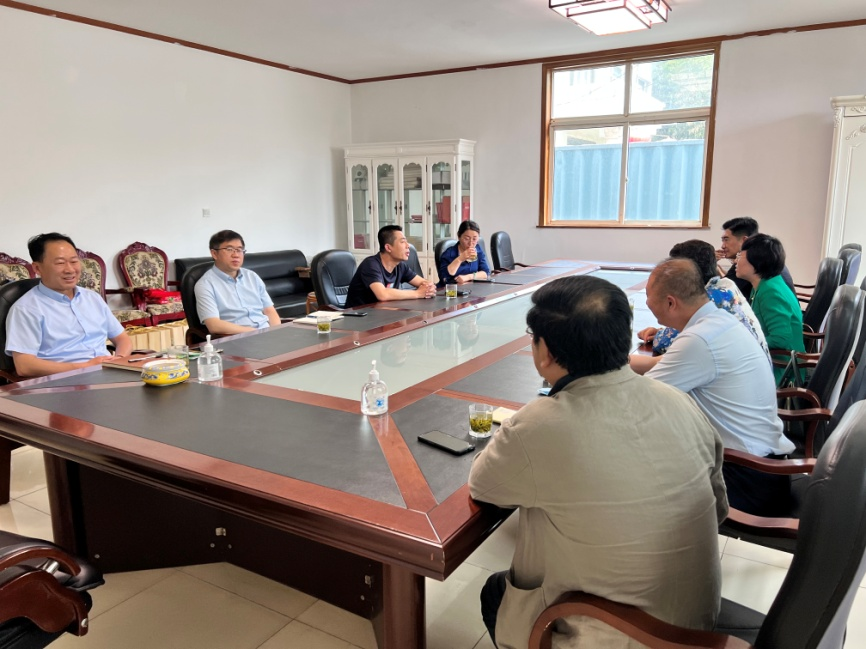 ÷ƾ﷫ʱൺɽֵ̻Ὺչ·ֵϯ