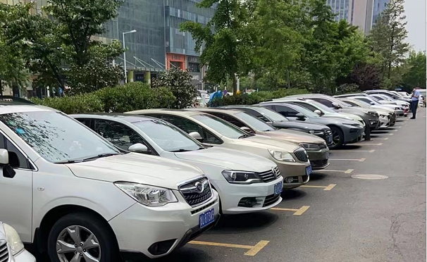 ൺɽֵ׼΢ʵ¡ʹ䷶дٻ