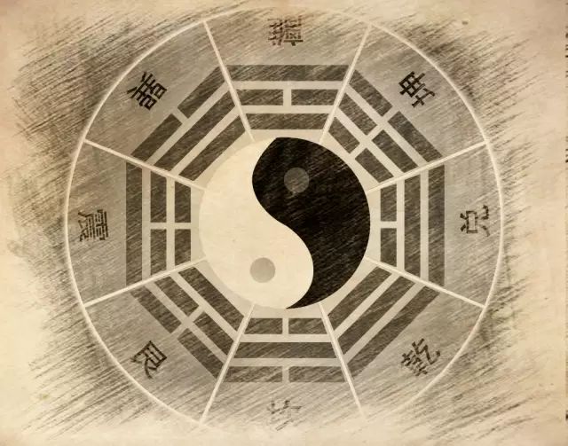 《周易》的智慧：让生活归于简单！