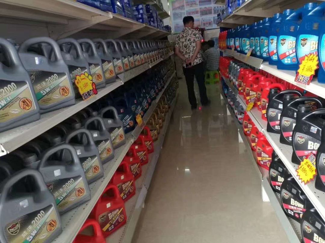 一个正规汽修厂老板应该具备哪些经营理念？