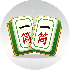 来玩消除啊
