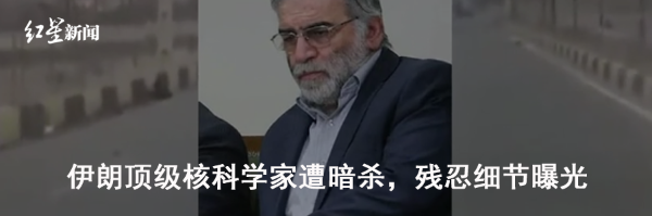 双监护是什么汕头17岁少年“娶”13岁女孩？律师：双方监护人或涉嫌违法_https://www.jmylbn.com_新闻资讯_第5张