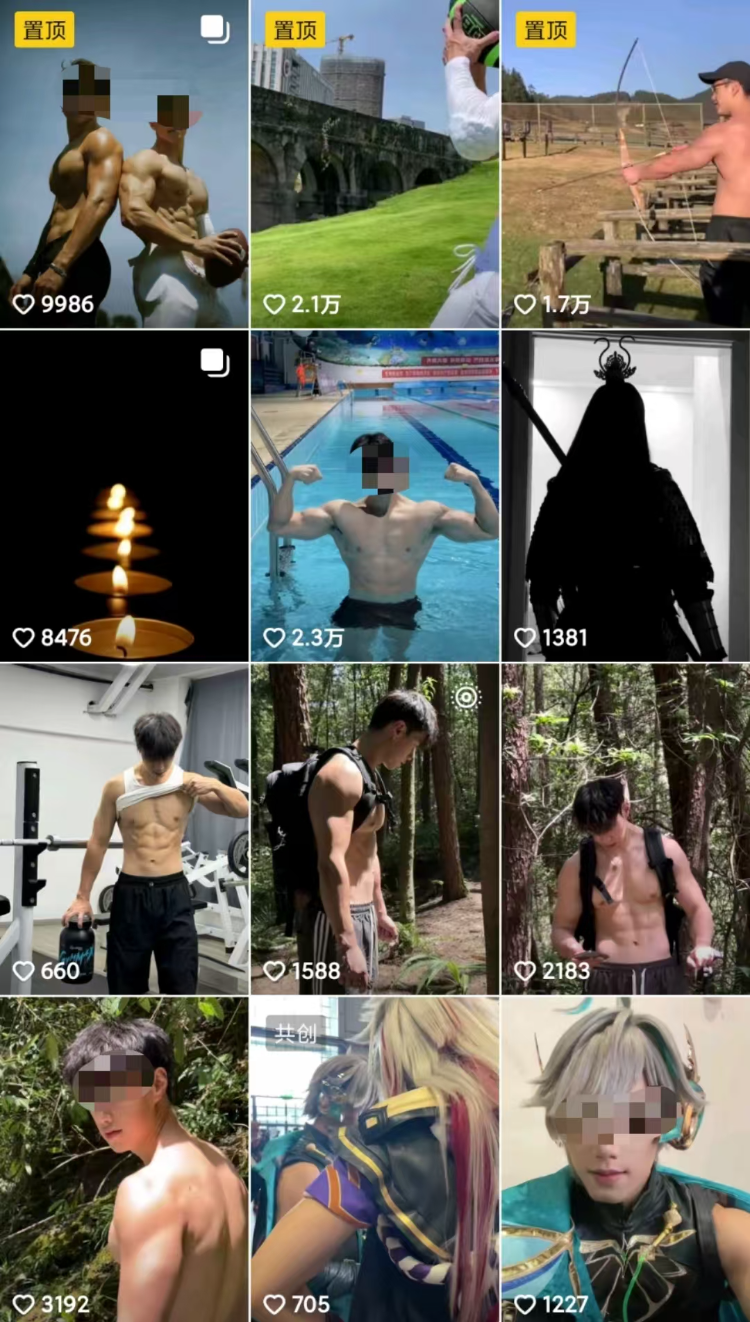 27岁健身博主意外溺水身亡！生前最后一条视频曾配文“剧终”，知情人：已火化