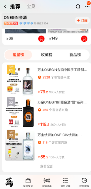 谢晖涉金额_理财骗局_健身房创始会员骗局50