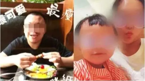 1565267056492843.png 图片