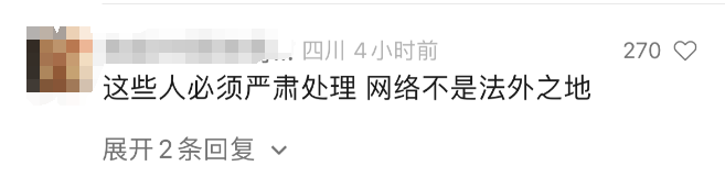 奥运冠军李雯雯遭极端粉丝网暴！深夜删除孙颖莎、王楚钦视频