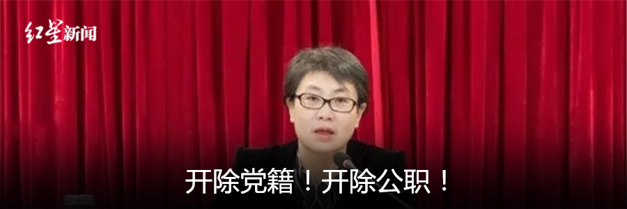 双监护是什么汕头17岁少年“娶”13岁女孩？律师：双方监护人或涉嫌违法_https://www.jmylbn.com_新闻资讯_第3张