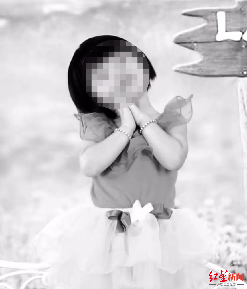 12岁女孩遭虐待致死，继母许金花维持死刑！生父刘江量刑畸轻，福建高院：启动审判监督