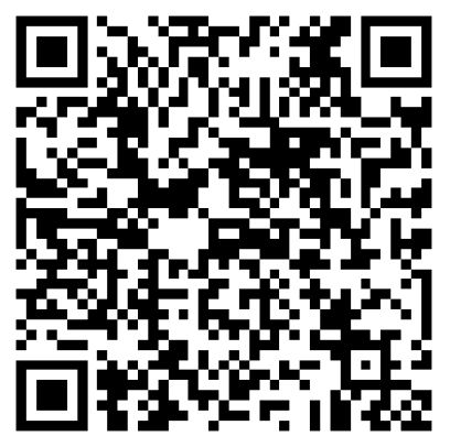 识别二维码查看详情