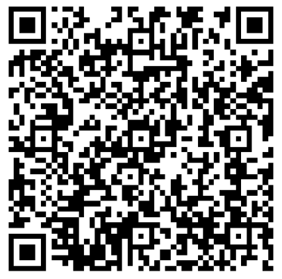 识别二维码查看详情