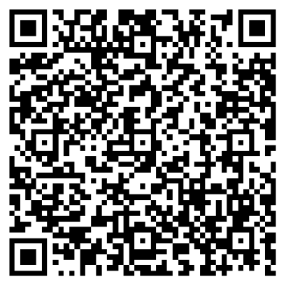 识别二维码查看详情