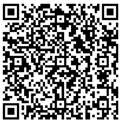 识别二维码查看详情