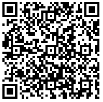 识别二维码查看详情