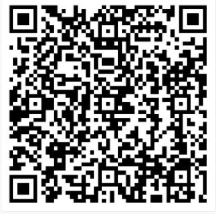 ▲扫码查看详情