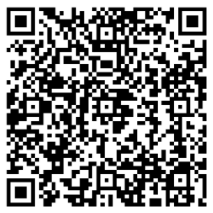 ▲扫码查看详情