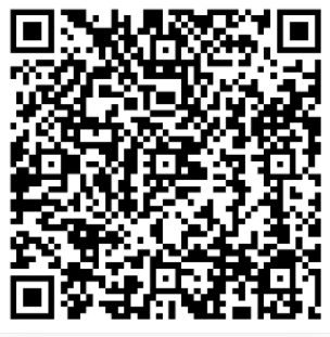 ▲扫码查看详情