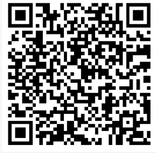 ▲扫码查看详情