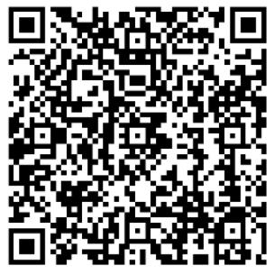 ▲扫码查看详情