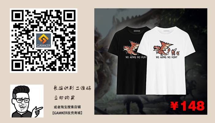 使命召唤14_使命召唤手游_使命召唤先锋服下载