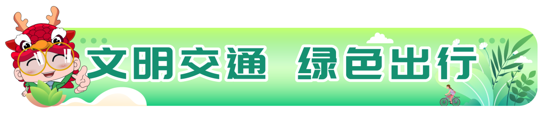 北京发布雷电蓝色预警