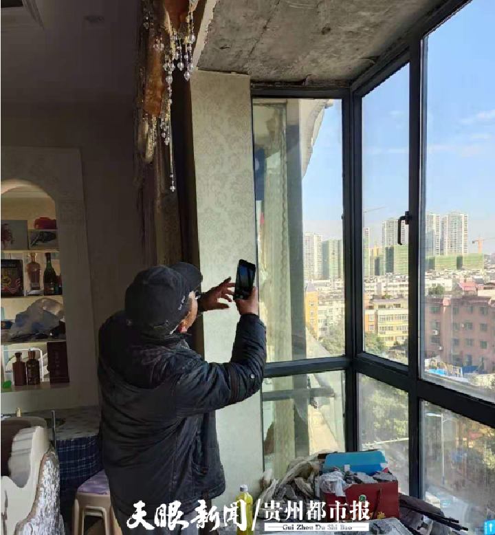 飘窗内部结构图_飘窗内墙做内墙防水有用吗_内飘窗