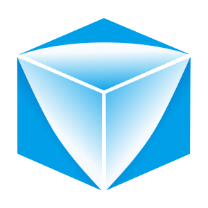 公差与配合讲解100例，太厉害的总结！的图17