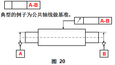 形位公差基准及运用的图7