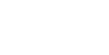 如何用概率法进行尺寸链手工计算？的图9