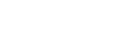 如何用概率法进行尺寸链手工计算？的图12