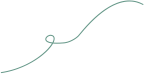 說(shuō)說(shuō)公差領(lǐng)域的那些關(guān)系的圖3