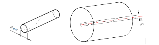 說(shuō)說(shuō)公差領(lǐng)域的那些關(guān)系的圖6