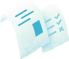 工程师福利来袭丨个人版在线公差分析软件免费领取中...的图3