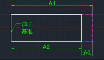 工艺尺寸链的基础知识的图9