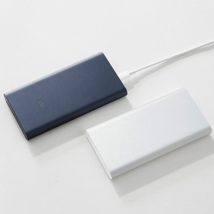 开始报名丨2023年尺寸链计算及公差分析线上培训！的图6