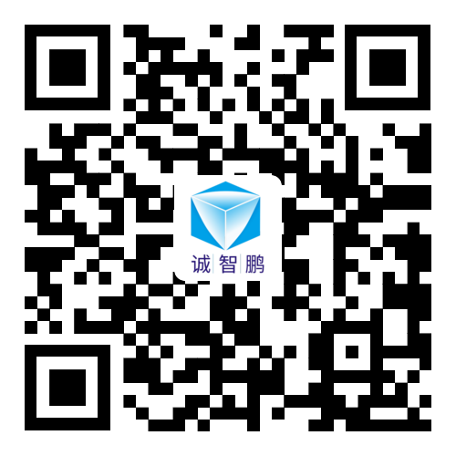 开始报名丨2023年尺寸链计算及公差分析线上培训！的图4