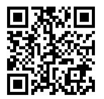 有獎?wù)骷?| 3DCC案例解決方案征集大賽重磅開啟的圖2