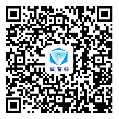 有獎?wù)骷?| 3DCC案例解決方案征集大賽重磅開啟的圖3