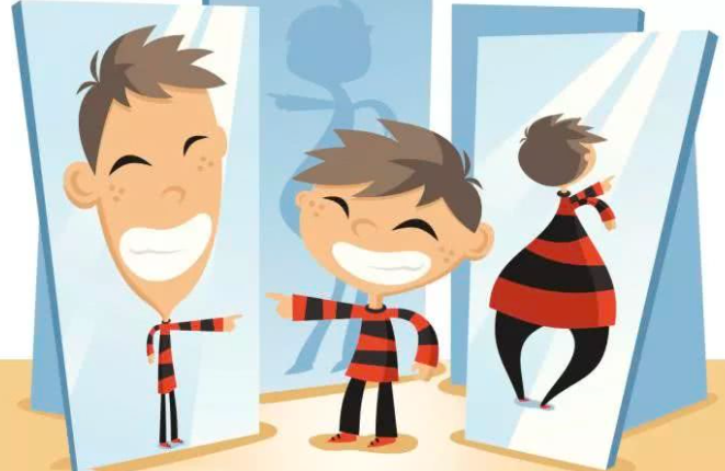 平面度的“感受”，你关注了吗的图1