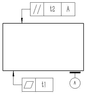 平面度的“感受”，你关注了吗的图3