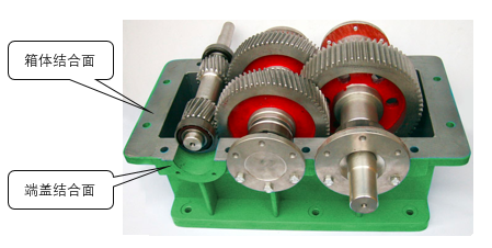 平面度的“感受”，你关注了吗的图4