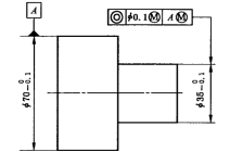 最大实体要求如何在尺寸链中进行计算？的图4
