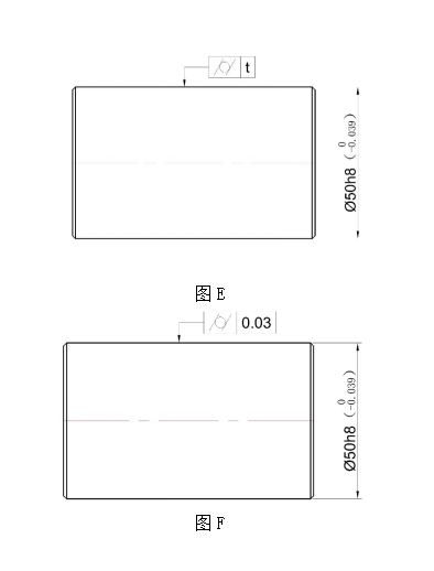 --圆柱度浅析 - --的图5