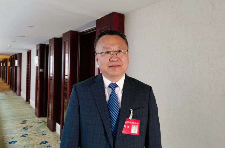 济南市人大代表生德伟.png