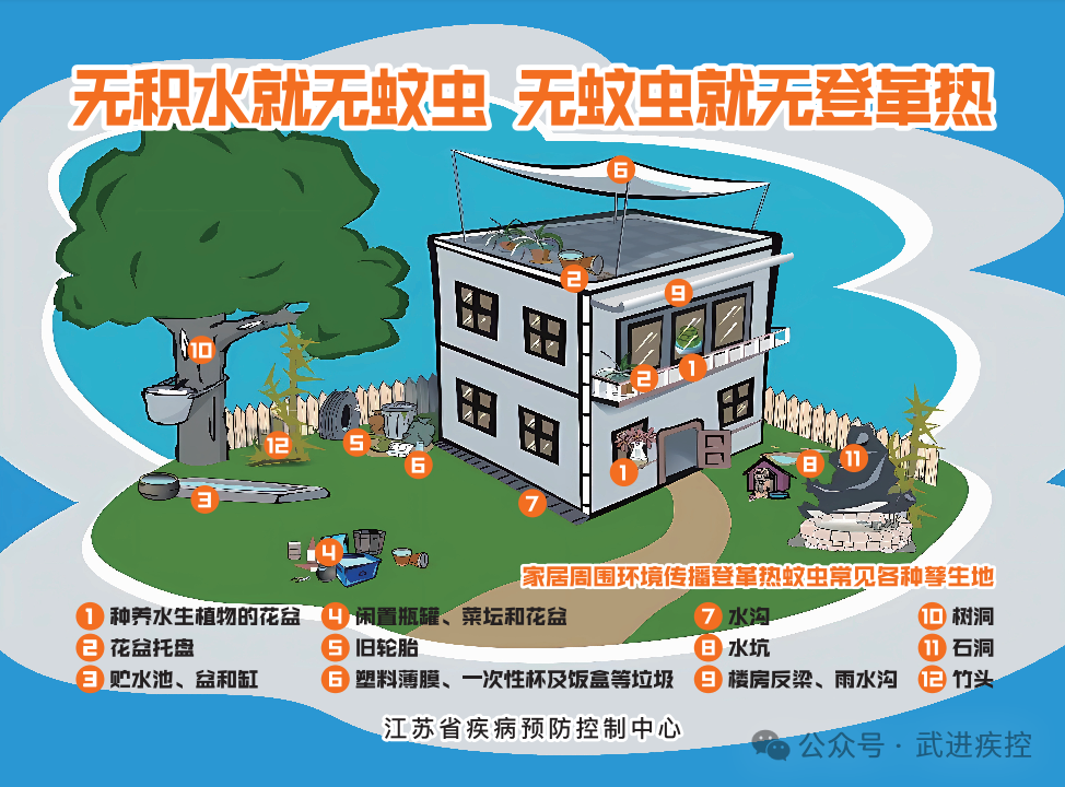 登革热防蚊.png