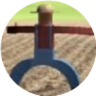 约翰的农场沙雕恐怖游戏