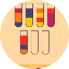 悦动倒水大挑战