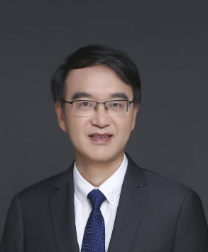 科学网—Phenomics | 上海中医药大学附属龙华医院乳腺外科刘胜教授团队揭示三阴性乳腺癌的免疫原性细胞死亡新亚型 - 丁琛的博文