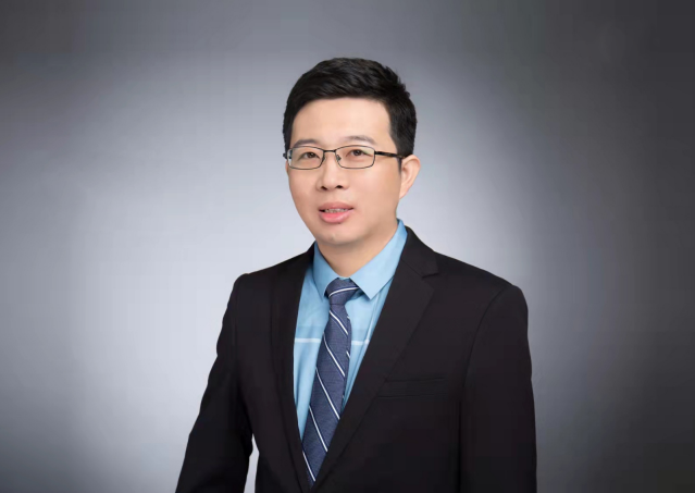 媒体报道 | 南方医科大学郭金山:用前沿原创技术开拓生物医用材料新